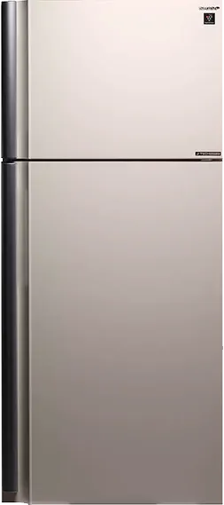 Sharp