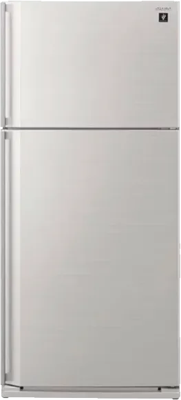 Sharp