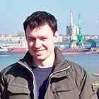 Нестеров Иван