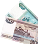 prm.sharp-fixim.ru | Акция сервиса. Платим 1500 рублей за ремонт техники Sharp в Перми
